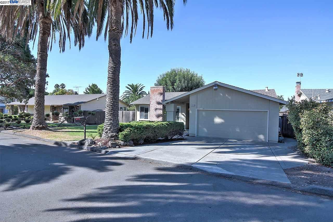 47647 Wabana Cmn, Fremont, CA 94539 | Zillow