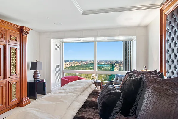 Sold by Keller Williams NYC | media 17