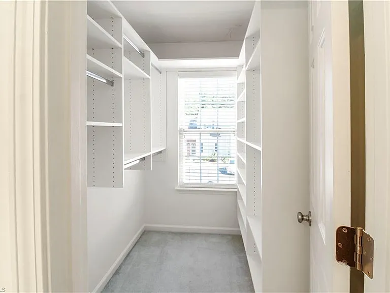 625 Grasswren Way — Photo 9