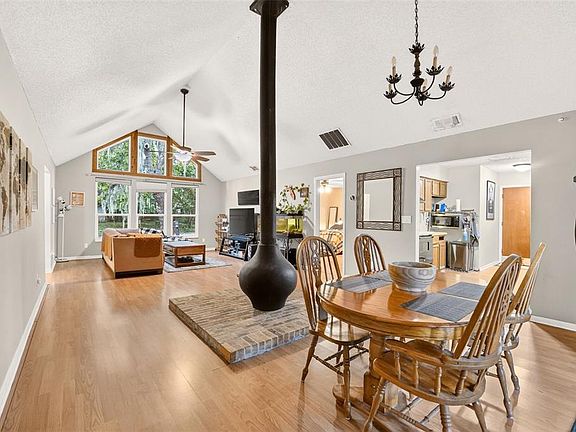 5th image of 7304 SW 18TH PLACE