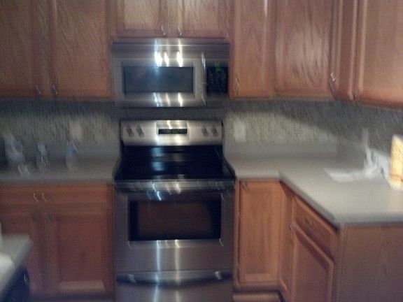 3rd image of 2114 Louisa Ave