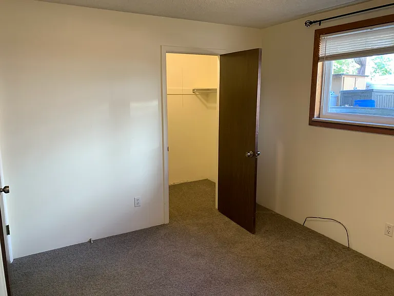 6277 Estes St #2 — Photo 12