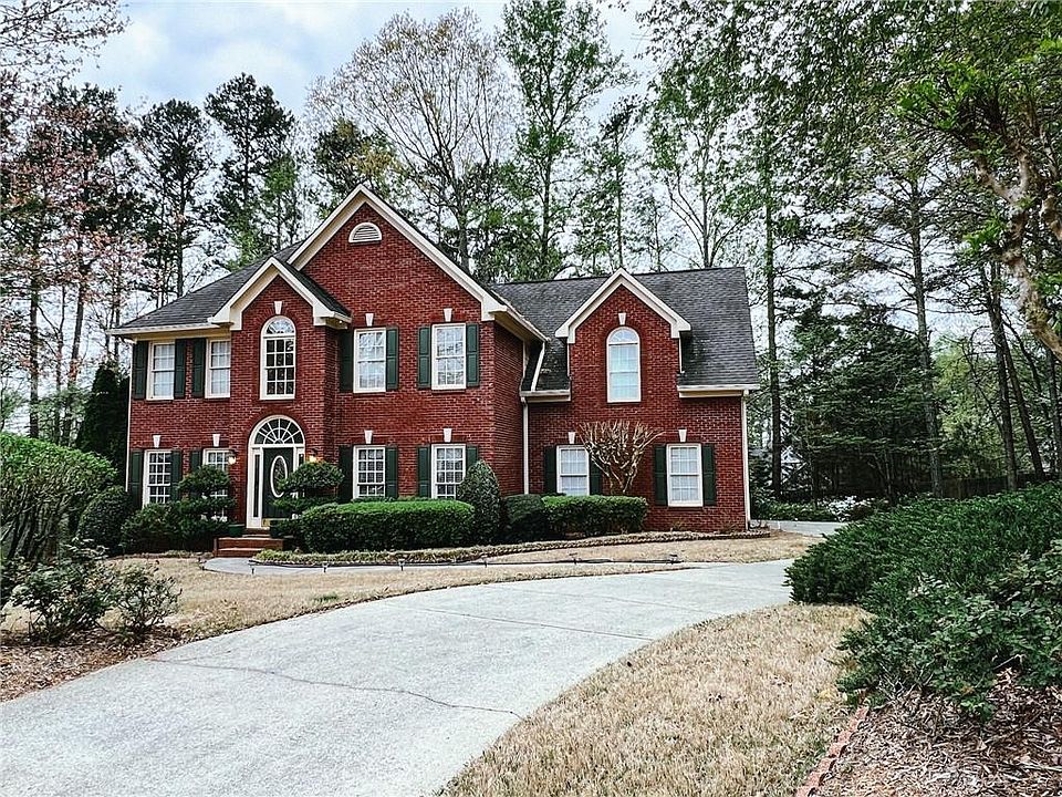 1st image of 650 Silverberry Ln