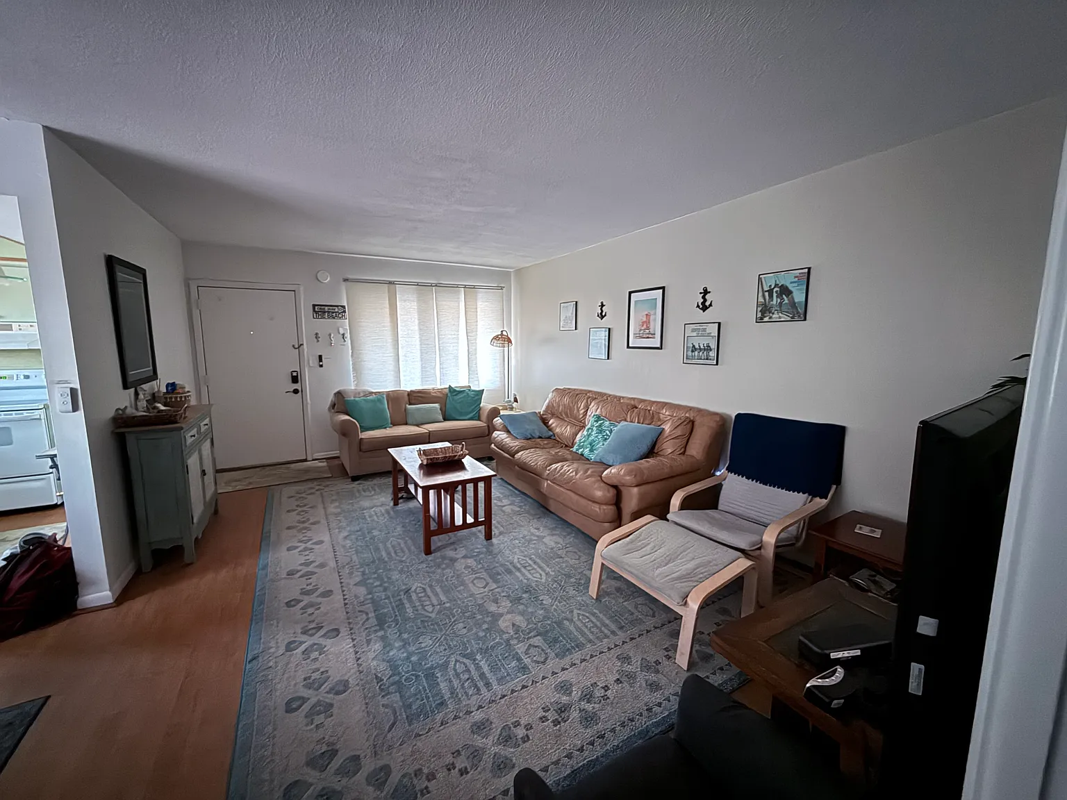 505 66th Ave — Photo 1