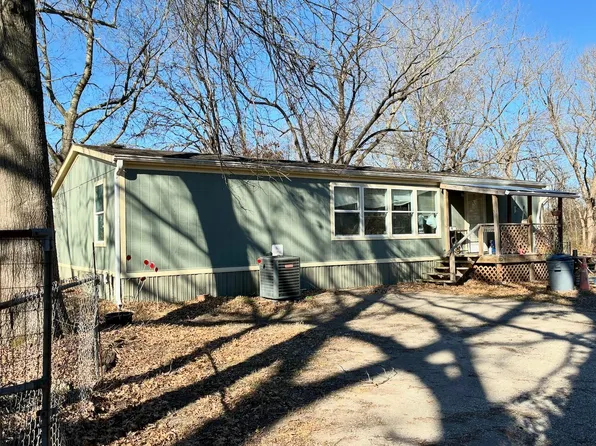 26275 E 16th St S, Catoosa, OK 74015