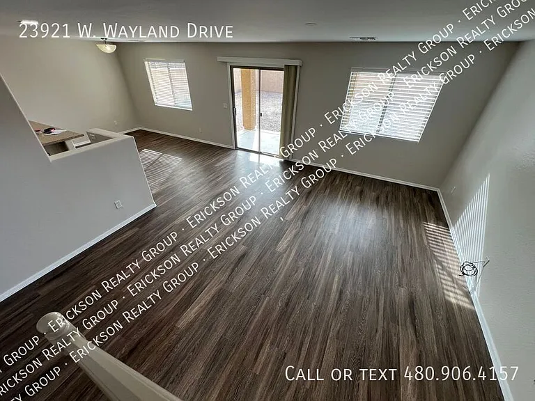 23921 W Wayland Dr — Photo 6