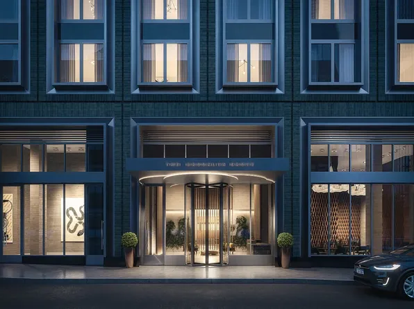 10 Nevins Street image 10 of 19