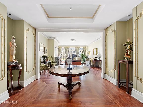 3rd image of 830 Park Ave #11/12B
