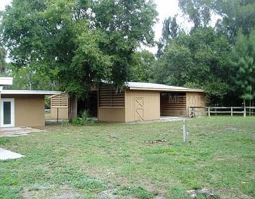 For Sale: 2614 Desoto Road, Sarasota, FL 34234