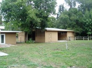 2614 Desoto Rd, Sarasota, FL 34234