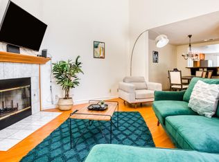 1582 Shanghai Cir, San Jose, CA 95131