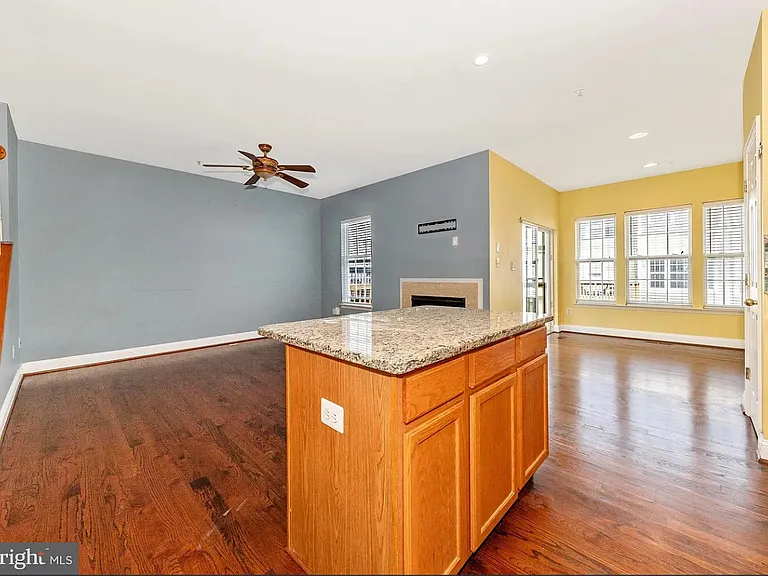 22 Inkberry Cir — Photo 10