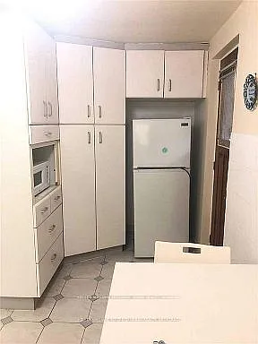 1 bed, $1,750 — Photo 2