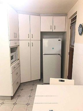 2nd image of 44 Bellevue Ave #Basement
