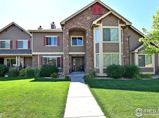 655 Callisto Dr UNIT 103, Loveland, CO 80537