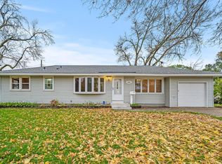 6044 Lilac Dr N, Brooklyn Center, MN 55430