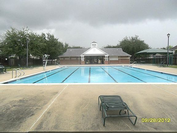 4th image of 11707 Pedernales Falls Ln