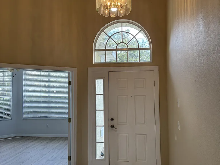 4190 Bear Gully Rd — Photo 2