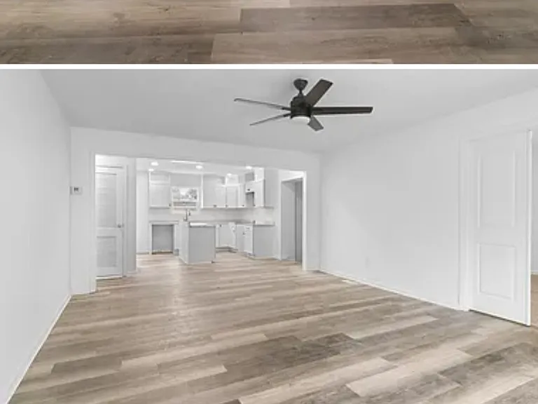 3021 Nichol Ave — Photo 3