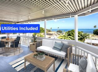 47-307 Iuiu St #1, Kaneohe, HI 96744