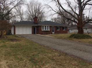 6642 Westchester St, Portage, MI 49024