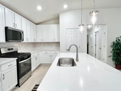354 BOULDER Lane, Johns, FL, 32259