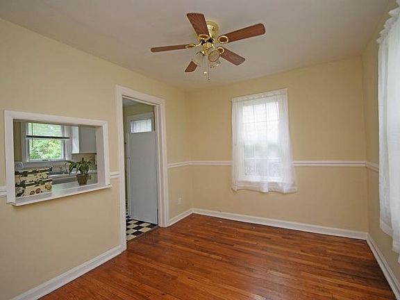 4th image of 1240 Bondick Dr