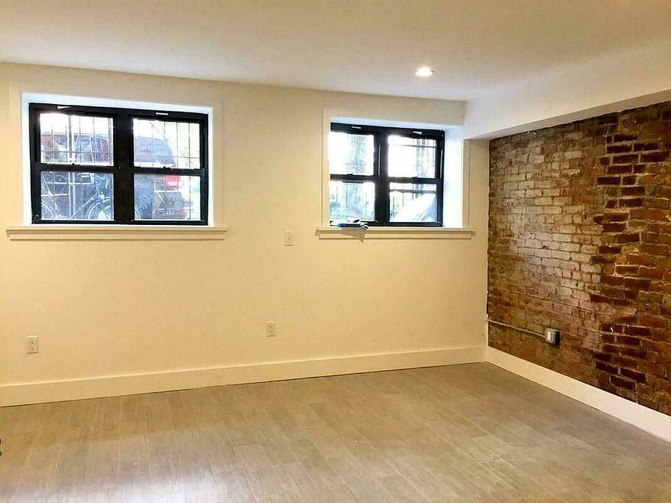 2nd image of 230 E 7th St #1AA
