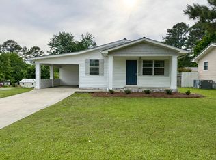 627 Avenue E SE, Cullman, AL 35055