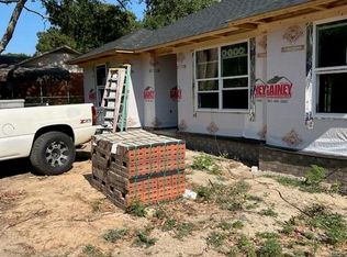 59 Capri Dr, Sumter, SC 29150