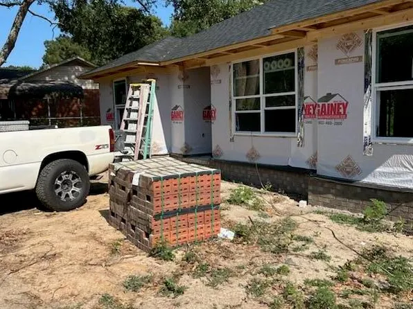 59 Capri Dr, Sumter, SC 29150