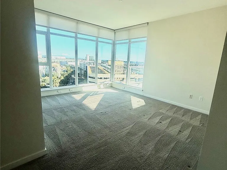 411 W Seaside Way #803 — Photo 6