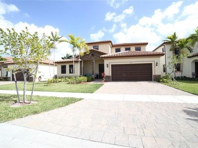 577 SE 35th Ter, Homestead, FL, 33033