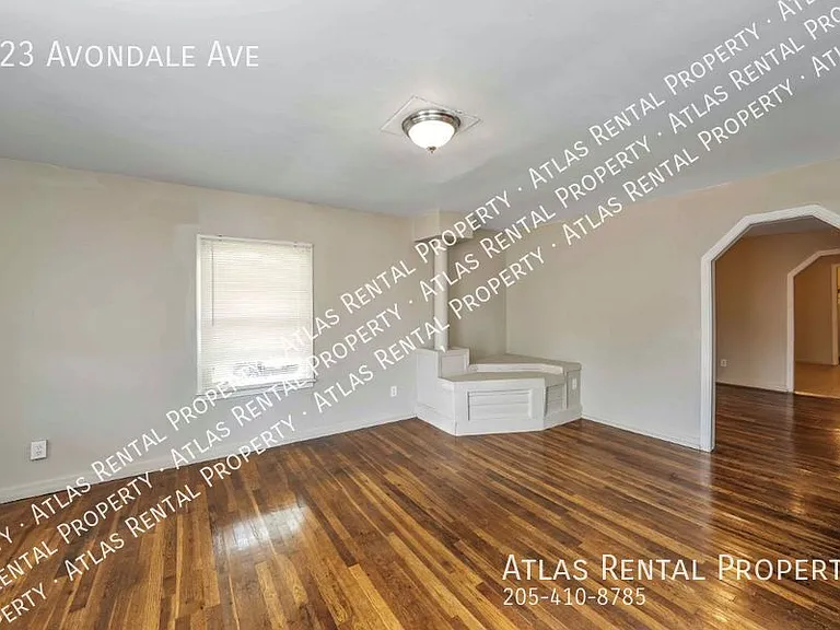 123 Avondale Ave — Photo 8