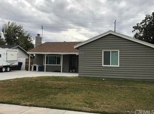 4770 Gardena Dr, Riverside, CA 92506