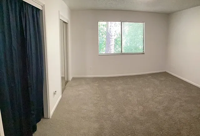 4208 Windergate Dr — Photo 5