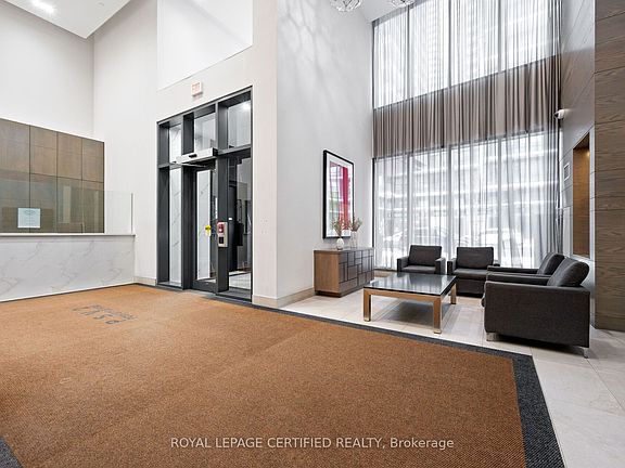 4th image of 510 Curran Pl #808