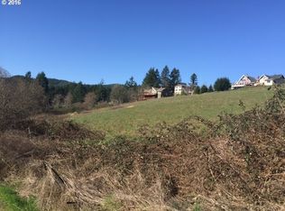 142 Lahti Rd, Woodland, WA 98674