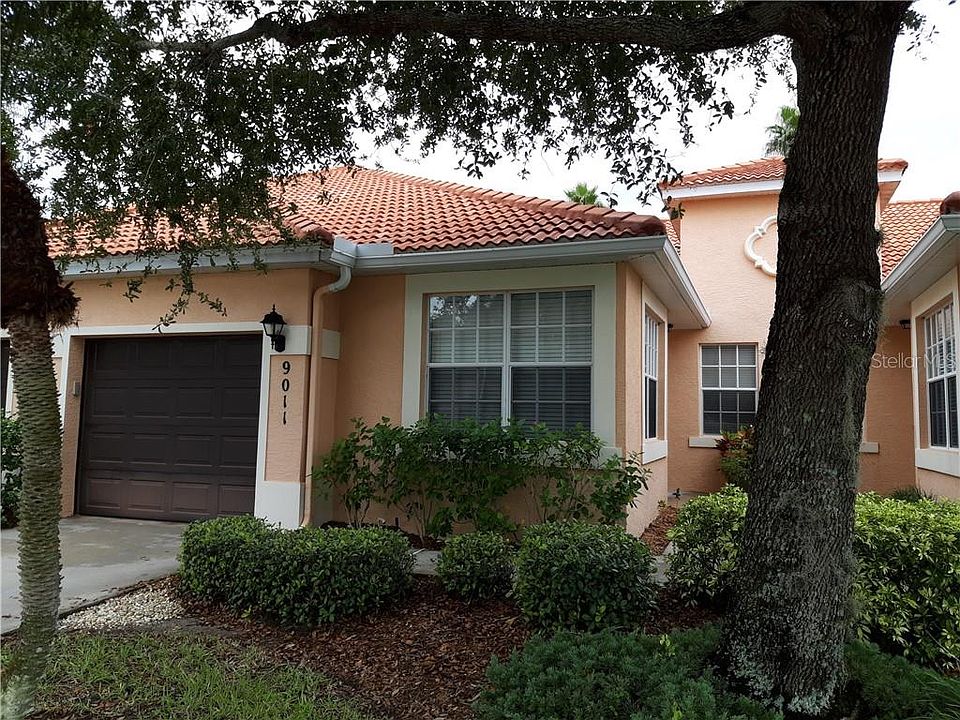 1st image of 9011 Vista Verde Dr