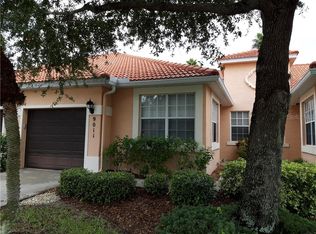 9011 Vista Verde Dr, Palmetto, FL 34221