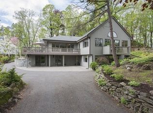 42 Hibler Rd, Newton, NJ 07860