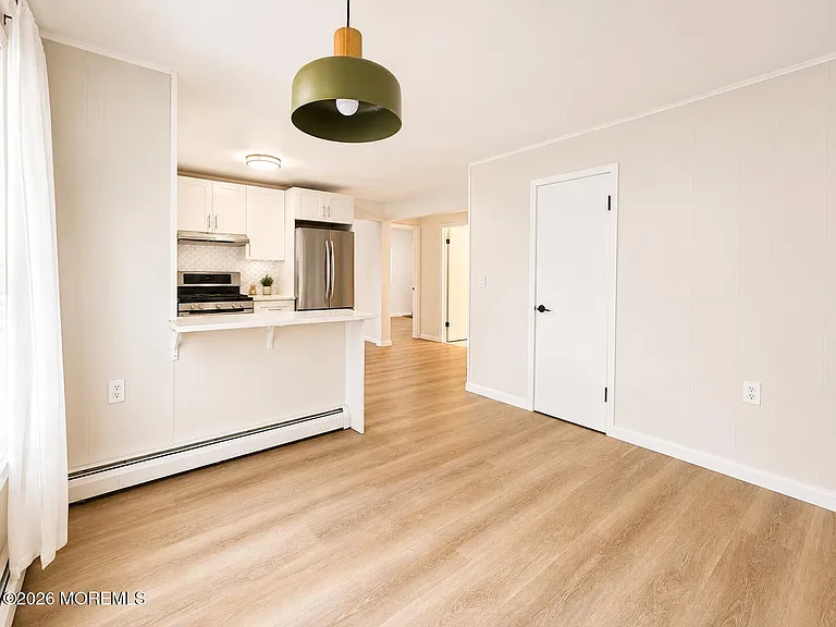 2016 Mount Hope Ln — Photo 13