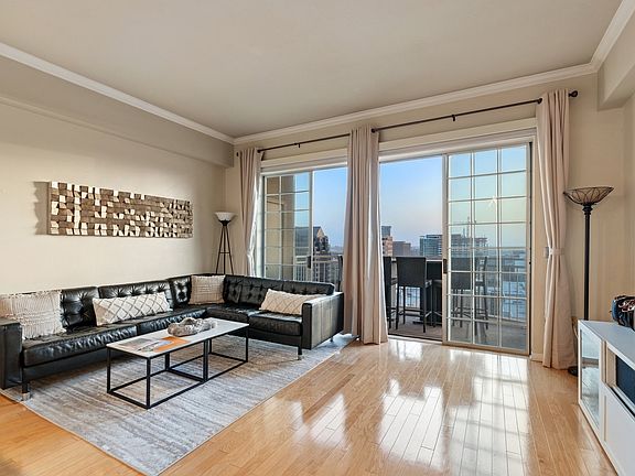 2nd image of 3225 Turtle Creek Blvd APT 1420
