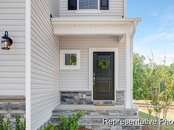 2nd image of 136 Gunwale St #510A
