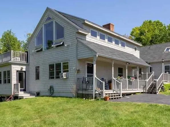 80 W Parish Rd APT B, Concord, NH 03303