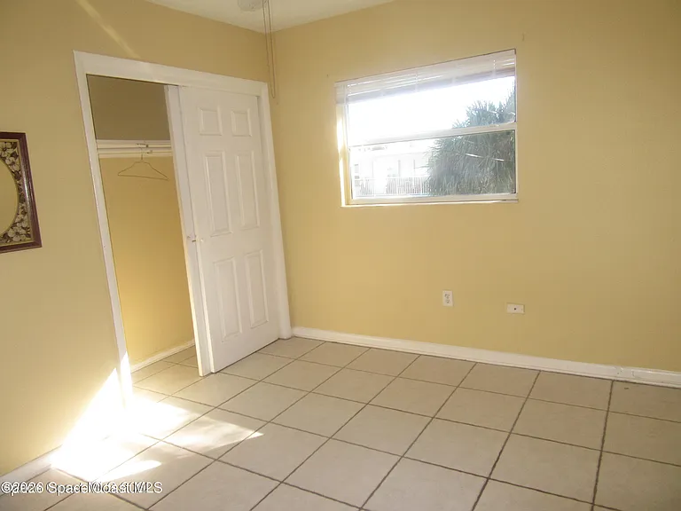 415 Harrison Ave #4 — Photo 12