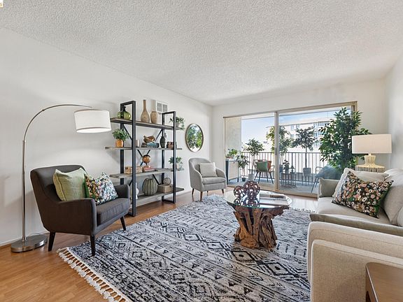 4th image of 85 Vernon St APT 312