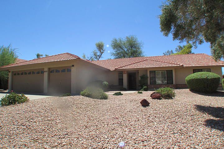 1st image of 9001 E Sharon Dr