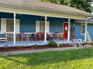 5006 Kilarney Way, Charleston, WV 25313