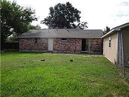 3rd image of 3433 Trelawney Dr